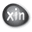 Xin Invoice icon