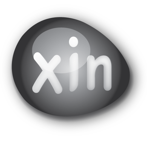 Xin Cube - Small business software provider