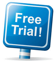 download 30 days free trial