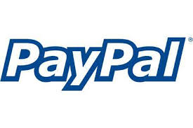Paypal Integration in your Invoice
