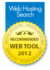 Best Web
Tool